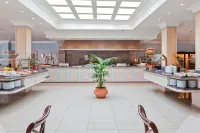 Grupotel Amapola Hotels in Muro