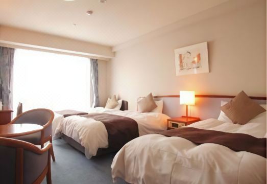 마크렐 로드 박물관