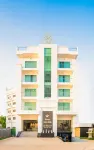 Intouch Riverside Hotel