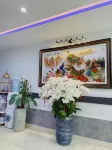 DT Hotel Hai Phong