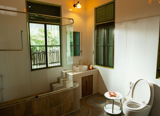 Villa Khun Wichianpanich(วิลล่าขุนวิเชียรพานิช)_3