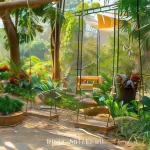 Hilly Phitsano Resort Hotels in Wang Thong