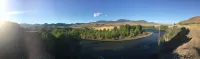 Rand Creek Ranch