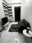 Casa Emerita Hotel a Santa Rosa