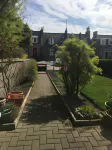 Roselodge Guest House