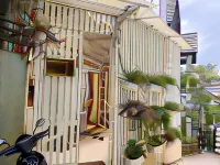 Nhà An Đà Lạt