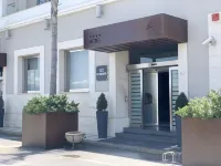 Hotel la Bussola Hotels near Chiesa Santo Stefano Protomartire