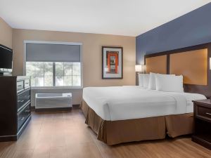 Extended Stay America Suites - Norwalk - Stamford