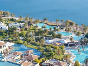 Kos Divine Hotel & Suites