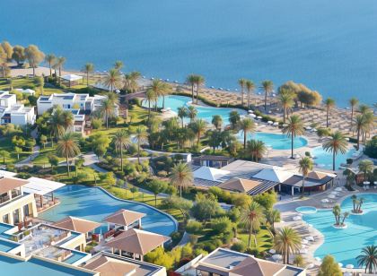 Kos Divine Hotel & Suites