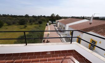 Monte Dos Avos Village - Pet Friendly