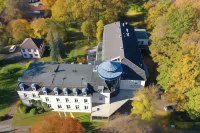 Ringhotel Vitalhotel Ambiente Hotels in der Nähe von Dom St. Marien zu Havelberg