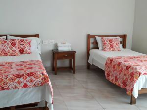 Hotel Orquídea Neiva