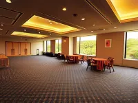 Green Hill Hotel Akashi Hôtels à : Akashi