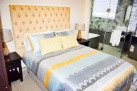 Dei Gratia Guesthouse