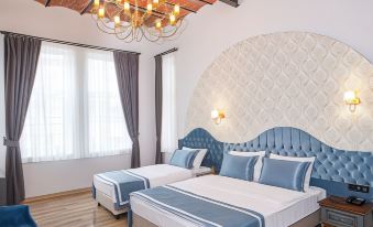 The Independent Hotel Taksim