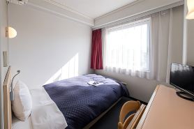 Amakusa Plaza Hotel