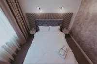 Belvedere Hotels in 