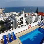 Hotel da Gale
