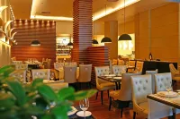 Gran Hotel Nagari Boutique & Spa Hotels in Comarca de Vigo