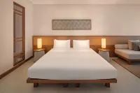 Azerai Ke Ga Bay Hotels in Ham Thuan Nam District