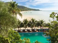 Haad YAO Bayview Resort & Spa Отели рядом с достопримечательностью «Пляж Хадсалад»