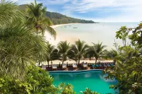 หาดยาว เบย์วิว รีสอร์ท แอนด์ สปา