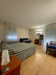 Hotel la Pergola Hotels in Rapolla