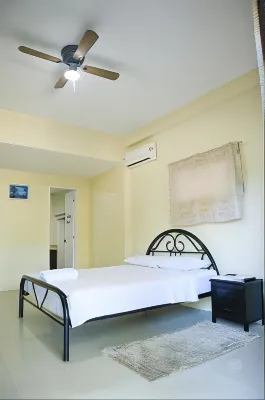 Hidaway Hotels in San Antonio