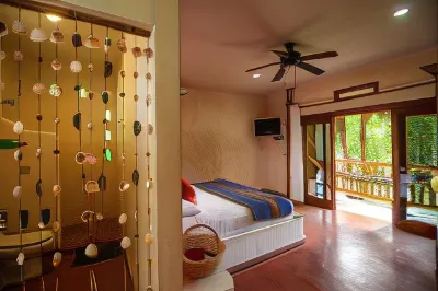 Corazon de Jade Tulum Hotels in 