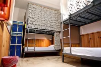 Hostel Triana Backpackers - Ostelli