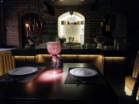 Hotel Petite Fleur - Adults Only ! Air-Conditioning ! Hotels in Torun