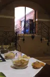 Monte Tondo Winery Hotel di Soave