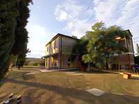 I Salici Agriturismo Hotels in Bucine