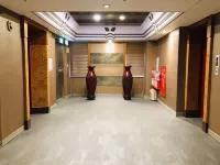 Beidoo Hotel Hotels in Keelung