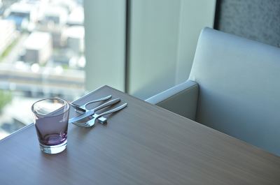 その他 二子玉川エクセルホテル東急の写真