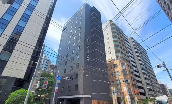 HOTEL LiVEMAX Kamata Ekimae