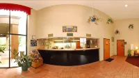 Econo Lodge Andrews AFB Hotels in Camp Springs