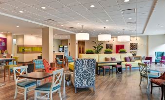 Country Inn & Suites by Radisson, Summerville, SC