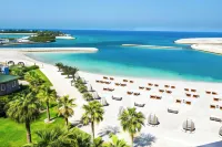 Royal Saray Resort Hotels near Bahrain Fort