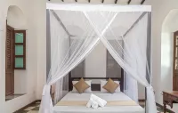 The Manor House by Sansi Hotels in Mjini