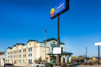 Comfort Inn & Suites Springfield I-44 Hotels in Springfield