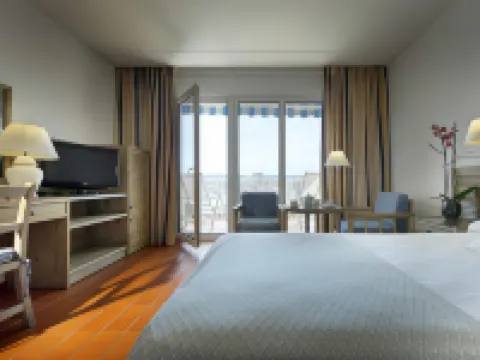 Parador de Javea Hotels in Xabia