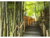 Yumoto Sugishima Hotels in Seki
