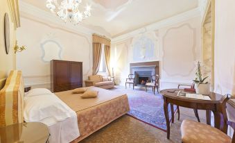 CastelBrando - Housity