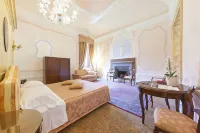 CastelBrando Hotels in Borgo Valbelluna