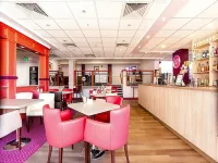 Kegworth Hotel & Conference Centre Hotels in Kegworth