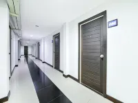 DD Residence Rayong