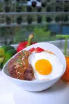 เฟฟโฮเทล โอโล - ปาดัง - พร้อมอาหารเช้า