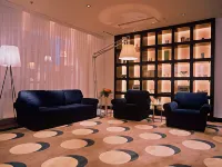 Mizusawa Grand Hotel Hotels in Oshu